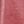 Mauve Pink