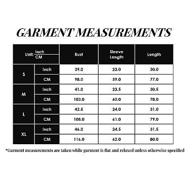 Women's Mock Neck Long Sleeve Ribbed Knit Tunic with Front Pockets