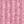 Mauve Pink