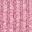 Mauve Pink
