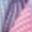 Blue Pink Gradient