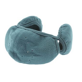 Two-in-one Face Mask Windproof Balaclava for Cycling 1 pc