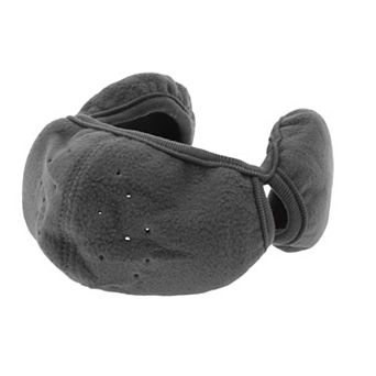 Two-in-one Face Mask Windproof Balaclava for Cycling 1 pc