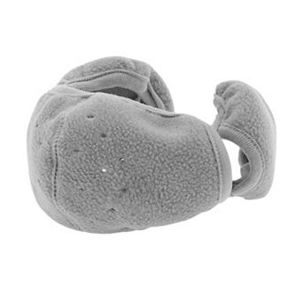 Two-in-one Face Mask Windproof Balaclava for Cycling 1 pc