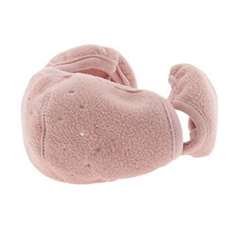 Two-in-one Face Mask Windproof Balaclava for Cycling 1 pc