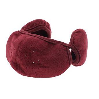 Two-in-one Face Mask Windproof Balaclava for Cycling 1 pc