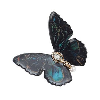 Fashion Duckbill Hair Clips for Home 1 pc