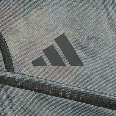 Men's adidas Camo Alphaskin 3 Balaclava