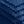 Navy Chevron Design