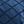 Navy Dots Diamonds