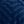 Navy Patterned Jewel