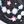 Black Multi