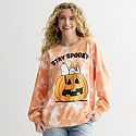 Hoodies & Sweatshirts
