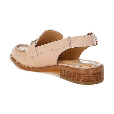 Rag & Co JEMYKIN Women's Sandals
