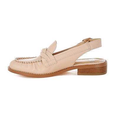 Rag & Co JEMYKIN Women's Sandals