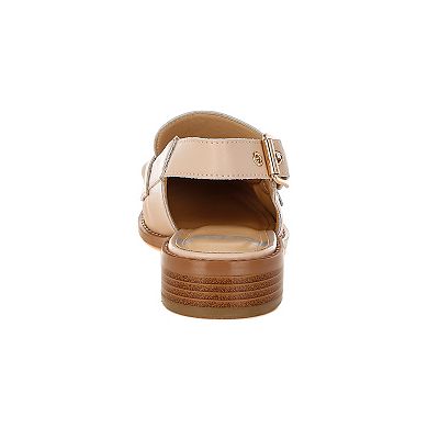Rag & Co JEMYKIN Women's Sandals