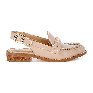Rag & Co JEMYKIN Women's Sandals