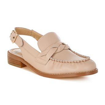 Rag & Co JEMYKIN Women's Sandals
