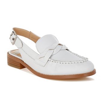 Rag & Co JEMYKIN Women's Sandals