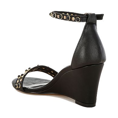 Rag & Co Nidara Women's Sandals