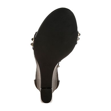 Rag & Co Nidara Women's Sandals