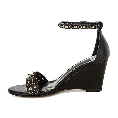 Rag & Co Nidara Women's Sandals