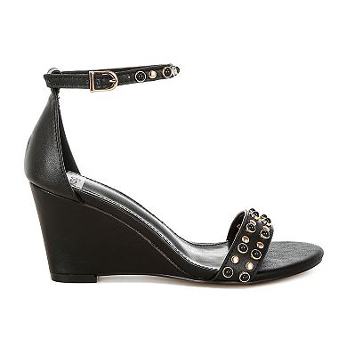 Rag & Co Nidara Women's Sandals