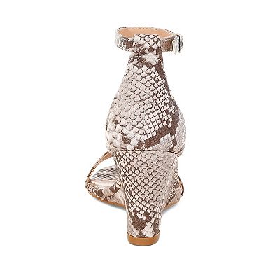 Rag & Co KODOR Women's Sandals