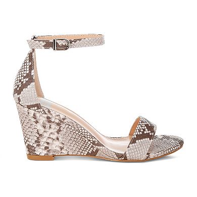 Rag & Co KODOR Women's Sandals