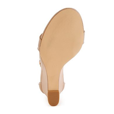 Rag & Co POBORA Women's Sandals