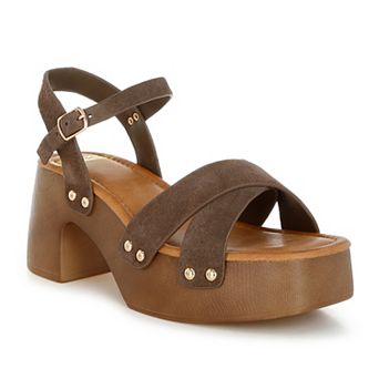 Rag & Co Lhasa Women's Sandals