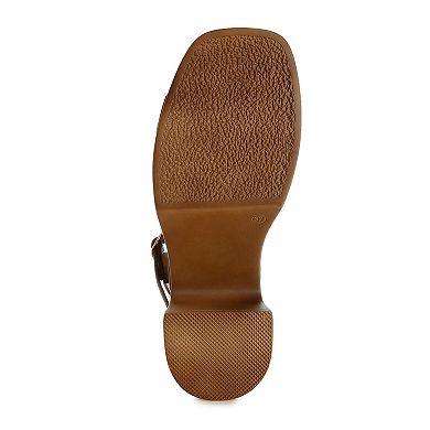Rag & Co Pikansa Women's Sandals