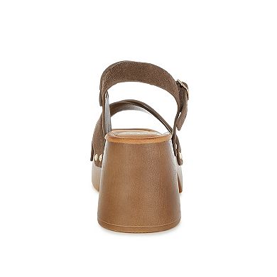Rag & Co Pikansa Women's Sandals