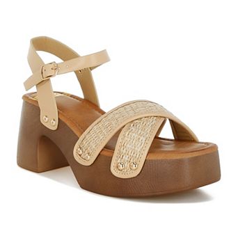 Rag & Co Qasa Women's Sandals
