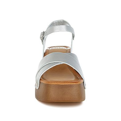 Rag & Co Morasa Women's Sandals