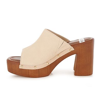 Rag & Co Masaki Women's Sandals