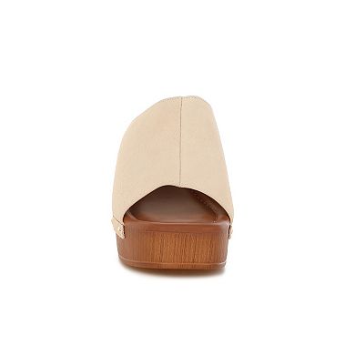 Rag & Co Masaki Women's Sandals