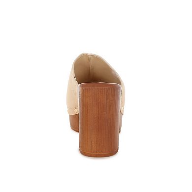 Rag & Co Masaki Women's Sandals