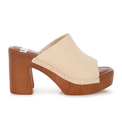 Rag & Co Masaki Women's Sandals