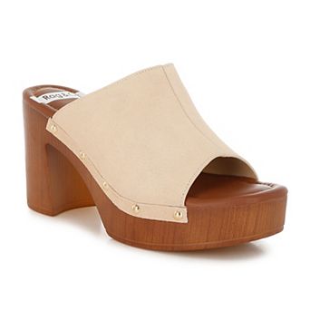 Rag & Co Masaki Women's Sandals
