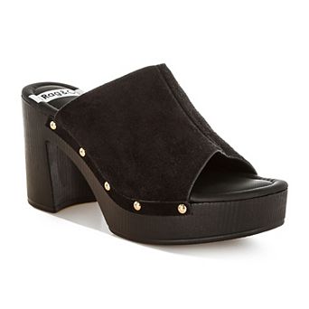 Rag & Co Masaki Women's Sandals