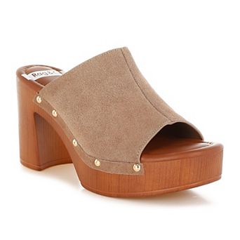 Rag & Co Masaki Women's Sandals