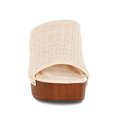 Rag & Co Marengo Women's Sandals