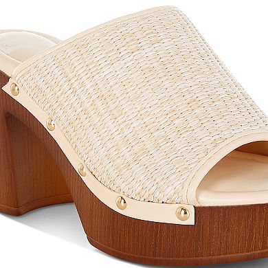 Rag & Co Marengo Women's Sandals