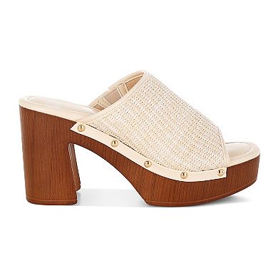 Rag & Co Marengo Women's Sandals