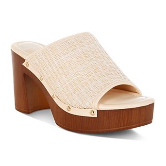 Rag & Co Marengo Women's Sandals