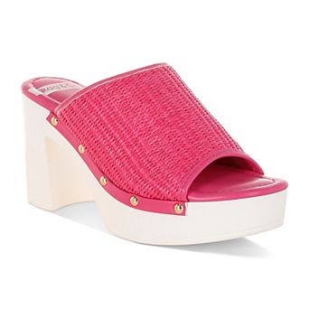 Rag & Co Marengo Women's Sandals