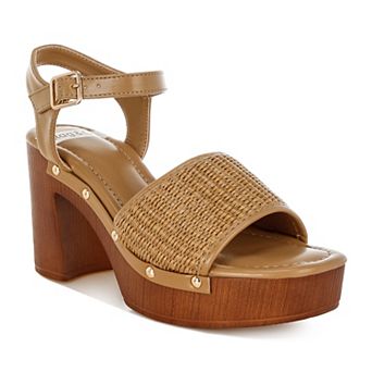 Rag & Co Mazaro Women's Sandals