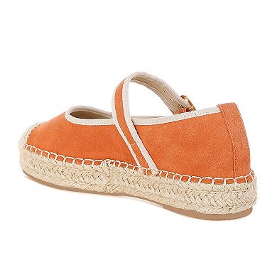 Rag & Co Bolean Women's Sandals