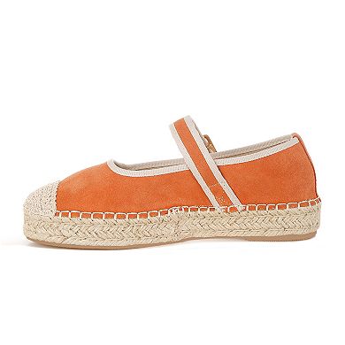 Rag & Co Bolean Women's Sandals